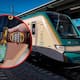Tren Maya, empresa administrada por la Sedena, alista venta de su propia cerveza artesanal y aclara que no la produce, pero opera bajo licencia, mientras empresarios locales acusan competencia desleal ante la expansión de servicios ligados al gobierno