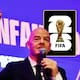 Esta es la razón por la que FIFA lanzó los boletos “Guía básica” que rondarán en los 60 dólares