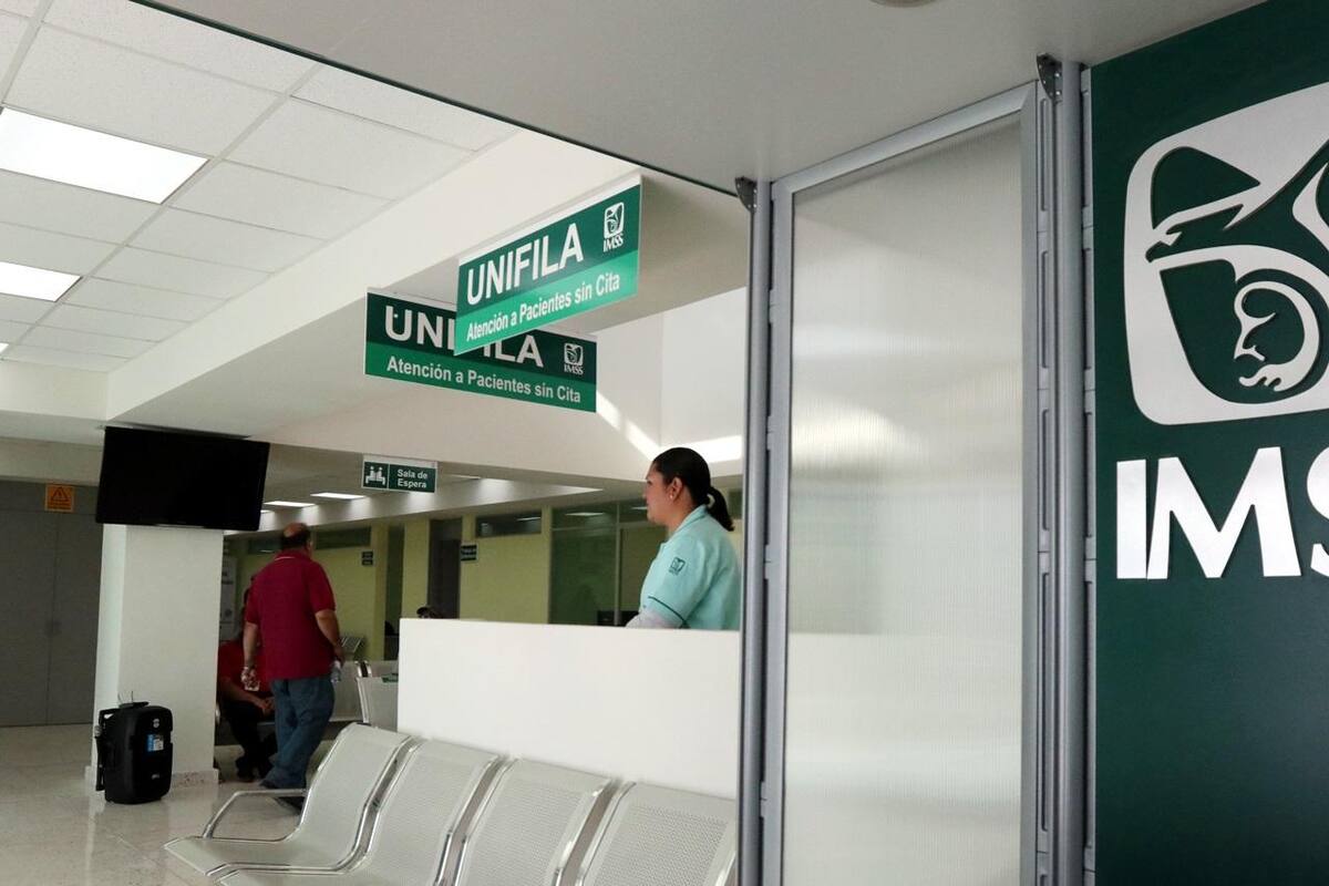 “Lalito” donó órganos a cinco niños para una segunda oportunidad de vida