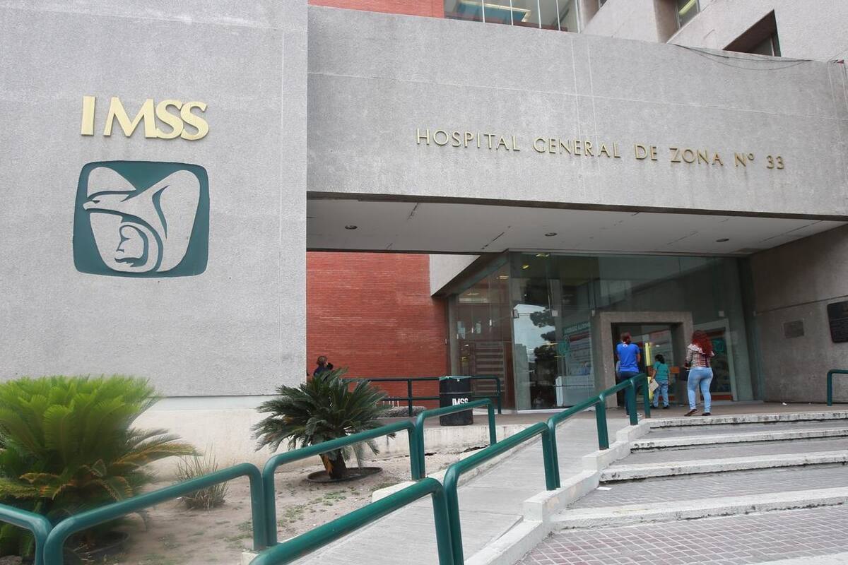Pensión del IMSS: anuncian incremento en el monto a partir de febrero