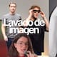 ¿Qué pasó con los “nerds” de Silicon Valley? La nueva obsesión por el estilo que está cambiando a la industria tecnológica