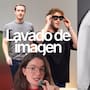 ¿Qué pasó con los “nerds” de Silicon Valley? La nueva obsesión por el estilo que está cambiando a la industria tecnológica