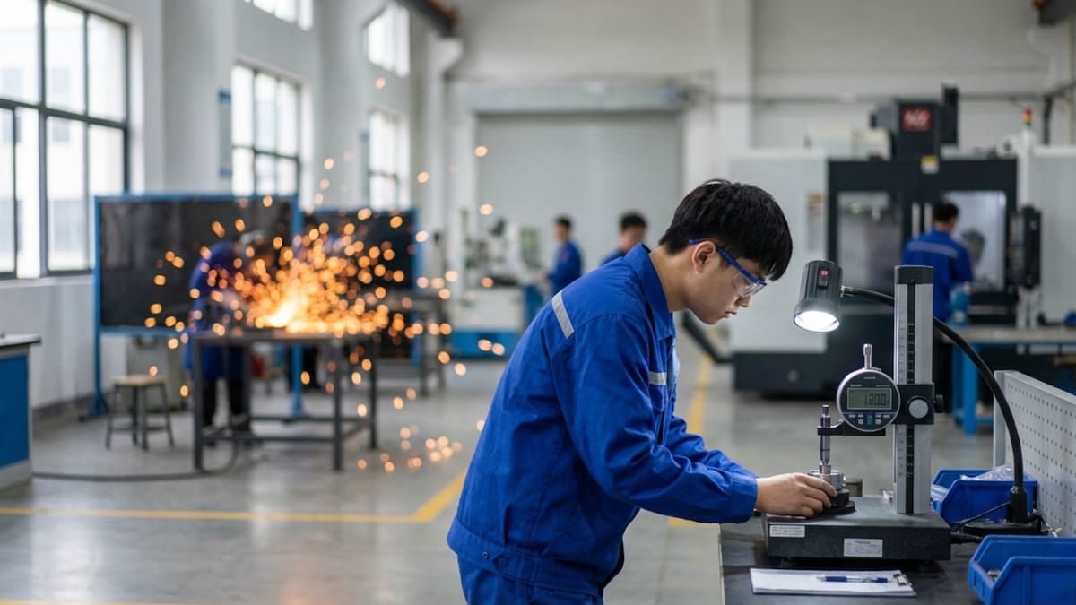 Empresas valoran su adaptación y destreza técnica, aunque aún identifican áreas por mejorar, como el trabajo en equipo.