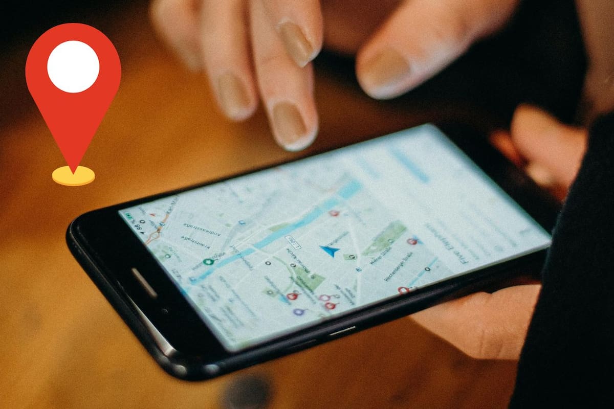 SCJN declara ley que permite a bancos geolocalizar a clientes a través de sus aplicaciones