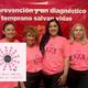 “Una Luz de Esperanza”: Cucas convoca a Hermosillo a evento de concientización contra el cáncer