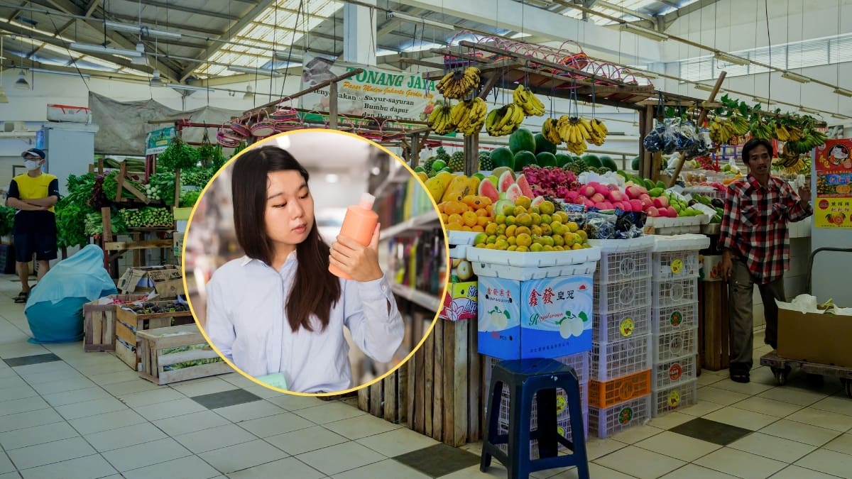 La llegada de cada vez más chinos a México ha modificado la dinámica social, obligando a comerciantes a usar traductores y letreros en “hanzi” para asegurar ventas, mientras la gentrificación dispara las rentas en zonas aledañas hasta los 100 mil pesos al mes