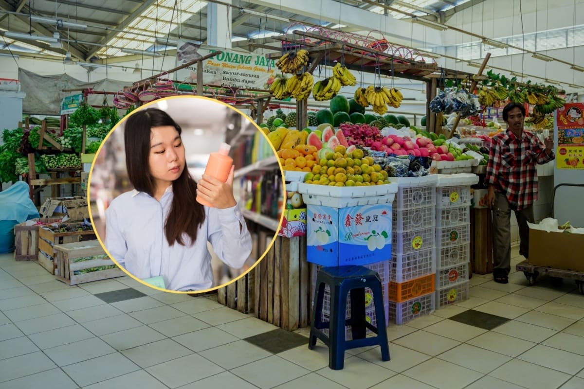 La llegada de cada vez más chinos a México ha modificado la dinámica social, obligando a comerciantes a usar traductores y letreros en “hanzi” para asegurar ventas, mientras la gentrificación dispara las rentas en zonas aledañas hasta los 100 mil pesos al mes