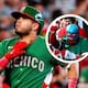 México abre el Clásico Mundial de Beisbol con triunfo ante Gran Bretaña y rompe una racha histórica