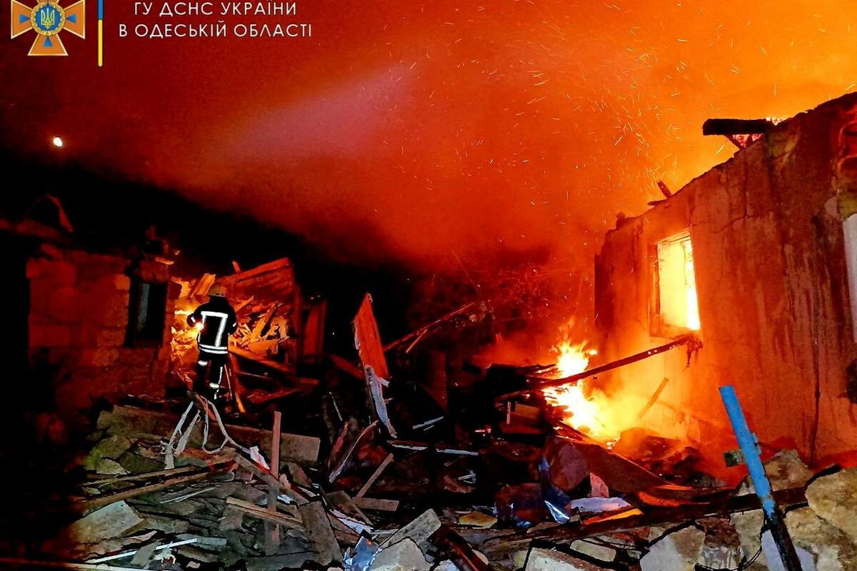 Rusia señala que la paz en Ucrania será en sus términos mientras dice lucha contra los nazis