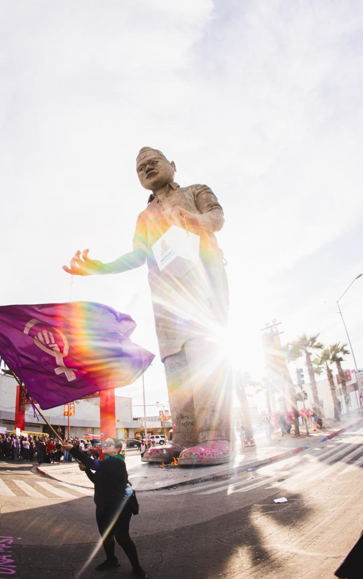 Foto: Vanessa Casteló