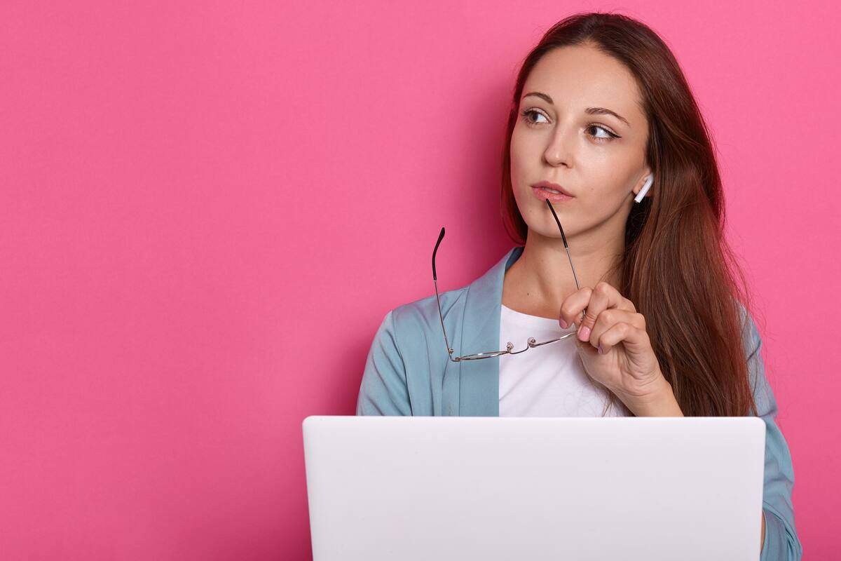 Infonavit: ¿Cómo puedes inscribirte al programa de Responsabilidad Compartida?