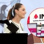 Enviará Sheinbaum hoy al Senado “Plan B” de reforma electoral que plantea baja de salarios a consejeros del INE y tope de 0.70% a congresos locales