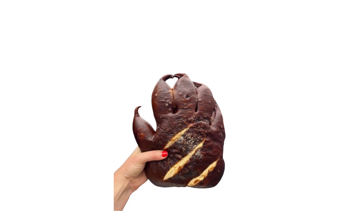 Imagen tomada de Internet