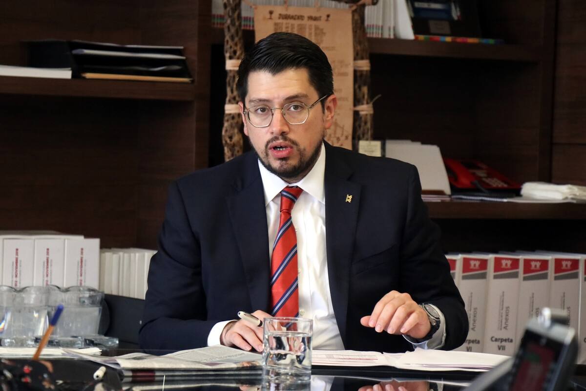 Infonavit niega relación en fraude con falsos gestores