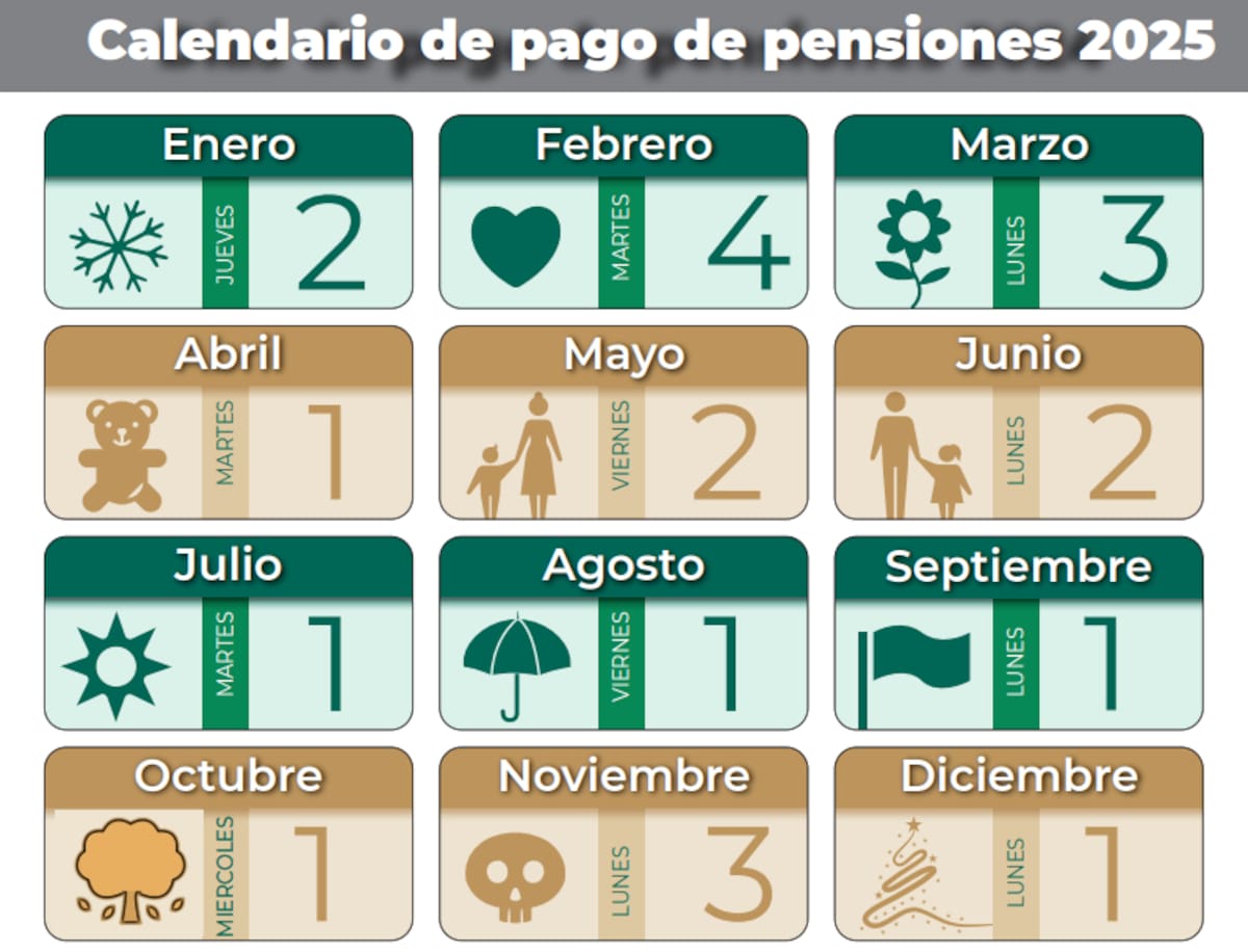 Foto: IMSS.