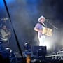 Lleva Remmy Valenzuela del romance al baile