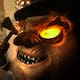 Casa de las Brujas en Hermosillo abre para Halloween
