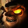 La Casa de las Brujas en Hermosillo reabre para Halloween 2026 con figuras de hasta tres metros y un recorrido por 20 pesos