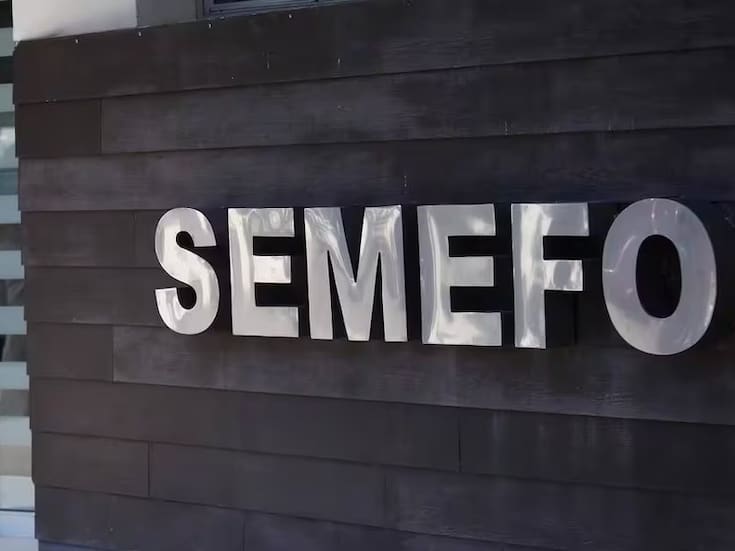 Pasan 11 años para que familia recibiera los restos de su familiar en Jalisco; su cuerpo calcinado estaba bajo resguardo de Semefo desde 2014