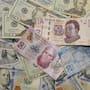 Peso mexicano mantiene fuerza frente al dólar: así cotiza este lunes 24 de agosto