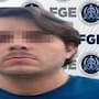 Intentó herir con un arma blanca a un conductor que se pasó un alto