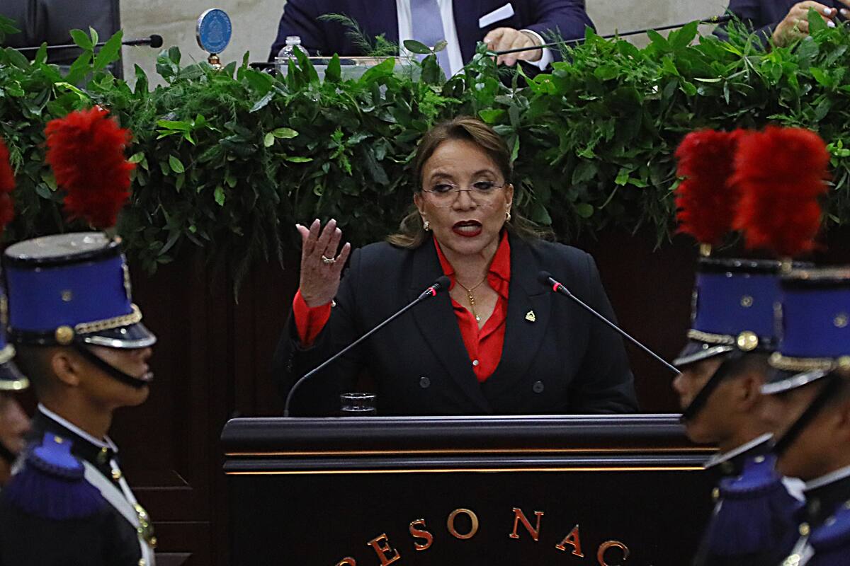Reunión de la Celac a puerta cerrada para abordar asalto a Embajada de México en Ecuador