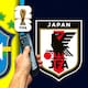 Brasil vs Japón: ¿A qué hora y por dónde ver EN VIVO el partido de 16vos de Final de la Copa del Mundo?