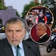 El grupo criminal “La Barredora” del ex secretario de Seguridad de Tabasco, Hernán Bermúdez Requena, habría iniciado a la par que el gobierno de Adán Augusto en el sexenio de AMLO