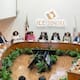 IEE Sonora abre convocatoria para candidatura independiente
