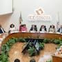 IEE Sonora abre convocatoria para candidaturas independientes 2027 con respaldo del 3% del listado nominal