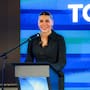 Destaca Baja California en digitalización de trámites
