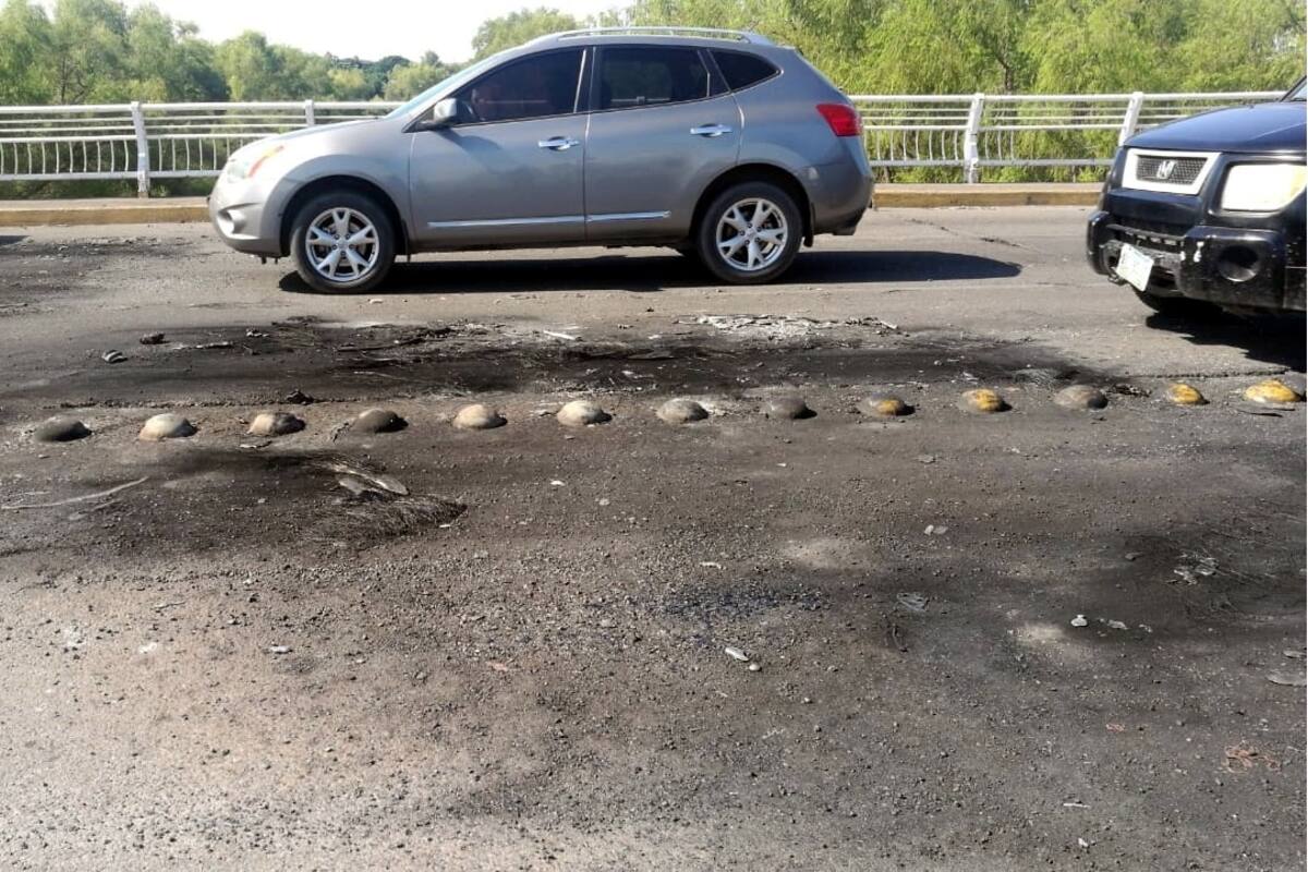Suman 14 muertos por balaceras en Culiacán