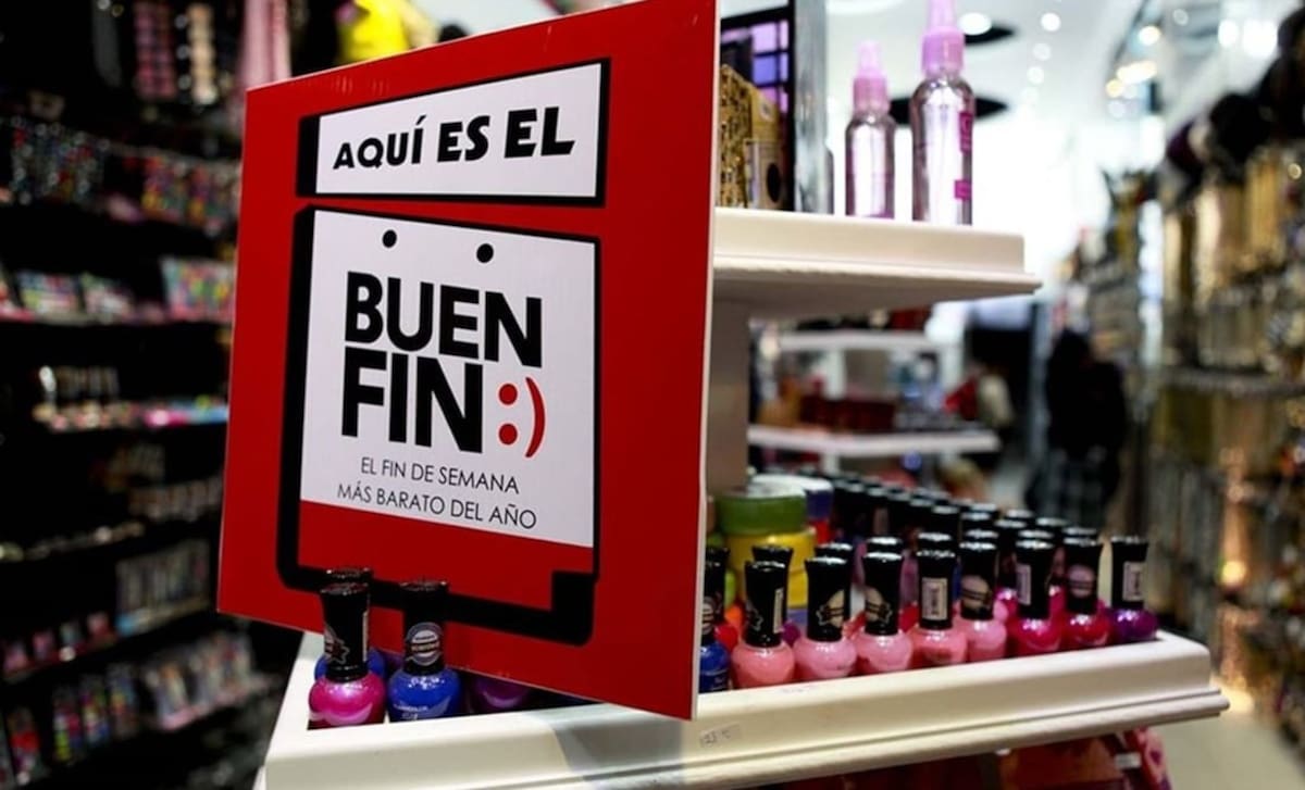 El cambio forma parte de los ajustes por el XV aniversario del evento, con el objetivo de que más personas puedan aprovechar las ofertas sin prisas, tanto en tiendas físicas como en plataformas digitales.