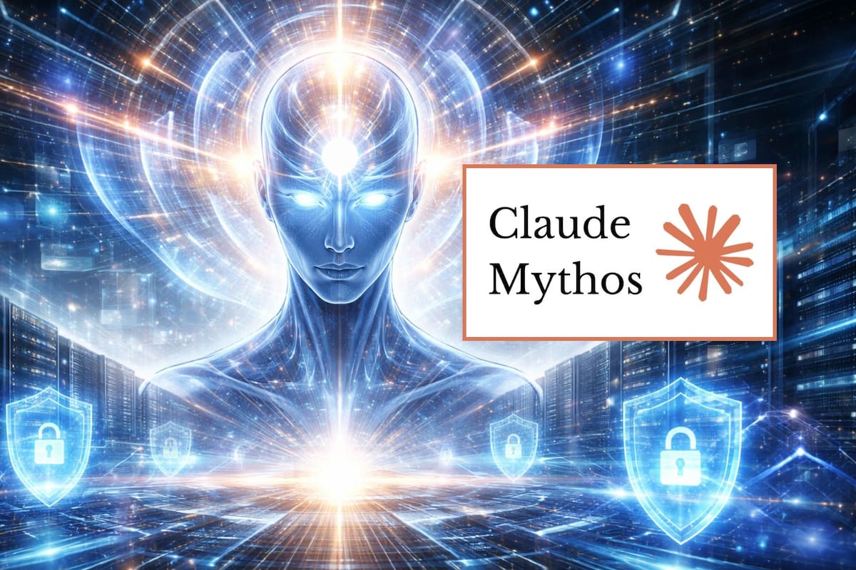 Por qué Claude Mythos es considerado un riesgo para la ciberseguridad global en 2026: así es la IA que detecta vulnerabilidades críticas de forma autónoma y masiva