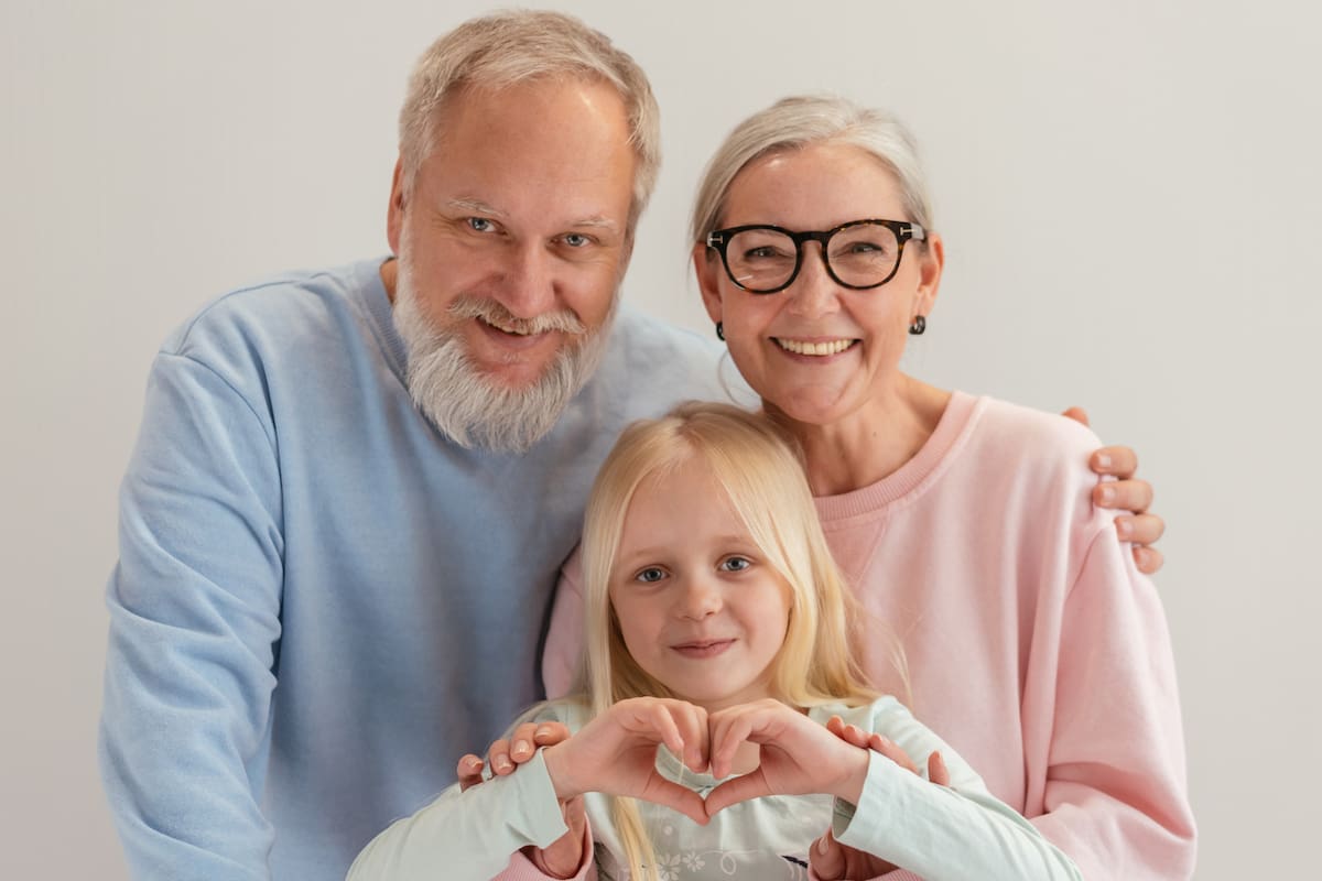 La proteína del Alzheimer también aparece en bebés, pero con un efecto distinto