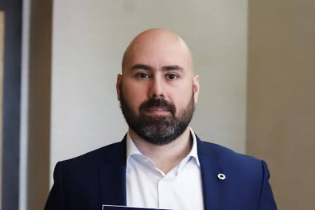 Entra en operación el Protocolo Correctivo