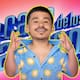 Abelito se convierte en el segundo finalista de La Casa de los Famosos México 2025
