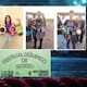 Boxeadores sonorenses buscan apoyo para Festival Olímpico