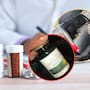 Denuncia anónima por venta de medicamentos en tianguis de CDMX lleva a cateo en Valle de Chalco y vinculación a proceso de César “N”