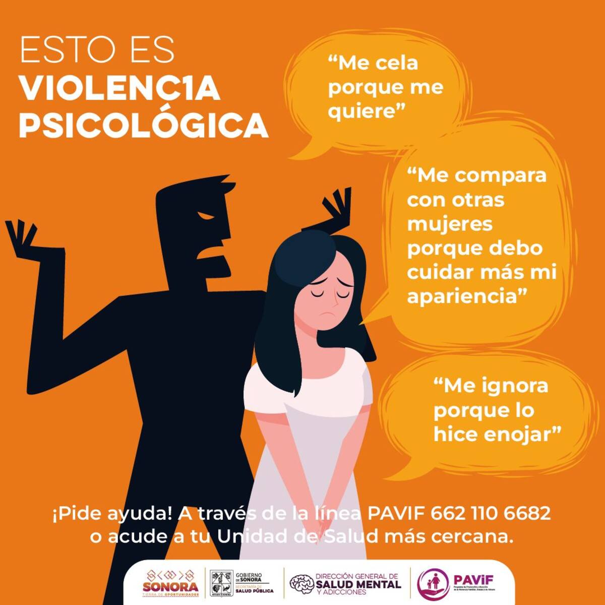 Secretaría de Salud Sonora vía Facebook.