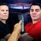 Julio César Chávez vs ‘Travieso’ Arce: ¿A qué hora y dónde ver la pelea de exhibición del 9 de mayo?