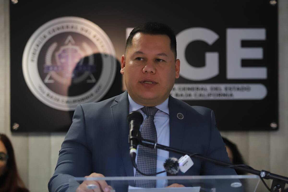 Van 96 homicidios en Mexicali en lo que va del año