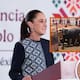 Mantener controlada la plaga del gusano barrenador también es responsabilidad de ganaderos: Sheinbaum