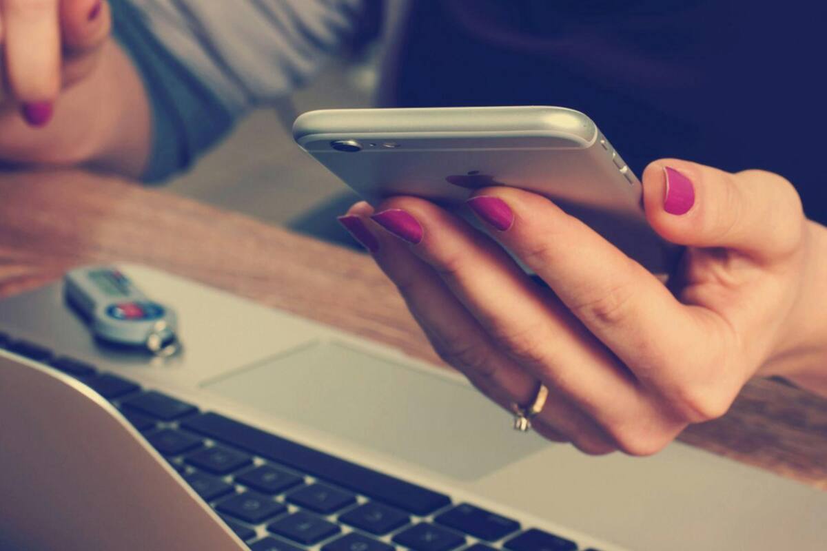 Los métodos de pago online más usados en Campobet MX y otros sitios web de México