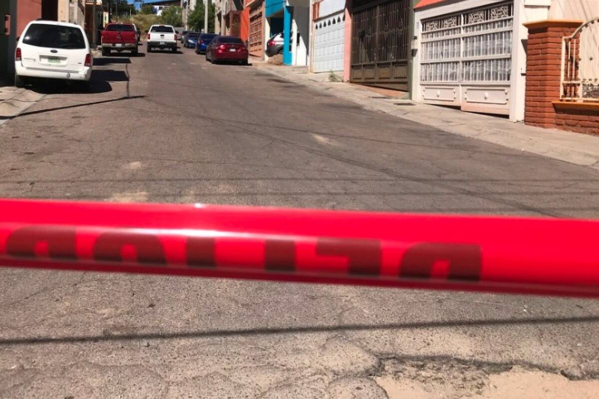 Plan de pacificación en México podría iniciar en 2020, afirma López Obrador