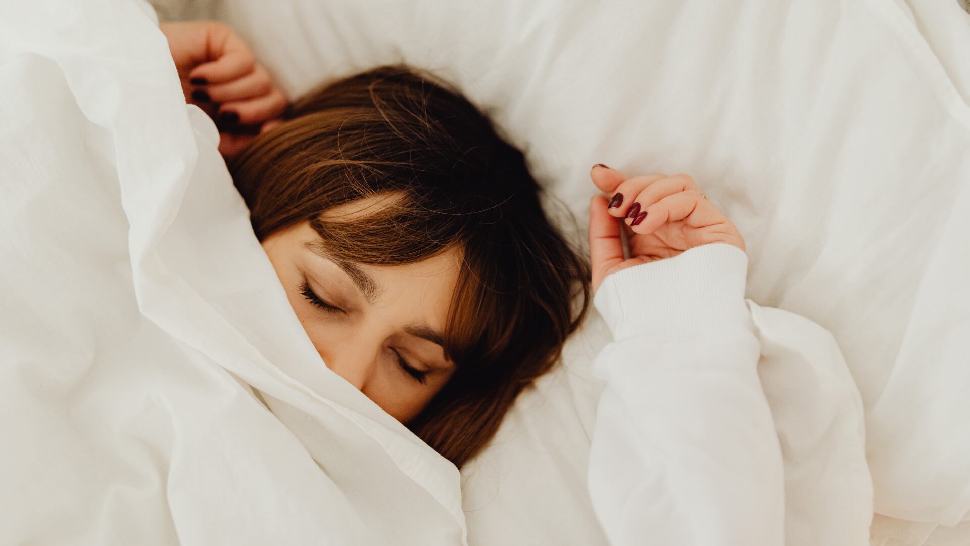 Los investigadores calcularon qué cambios mínimos podían traducirse en un aumento de la esperanza de vida.