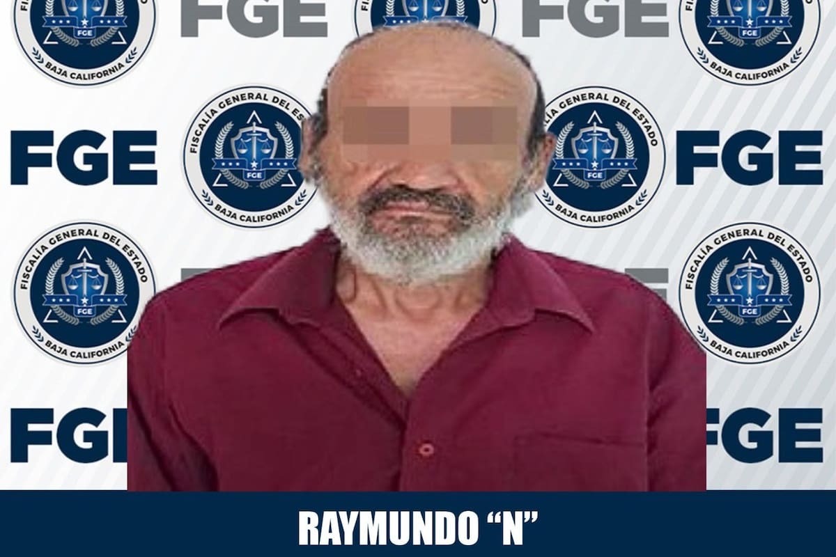 Amenaza con cuchillo a hombre en Pedregal Turquesa; queda en prisión preventiva