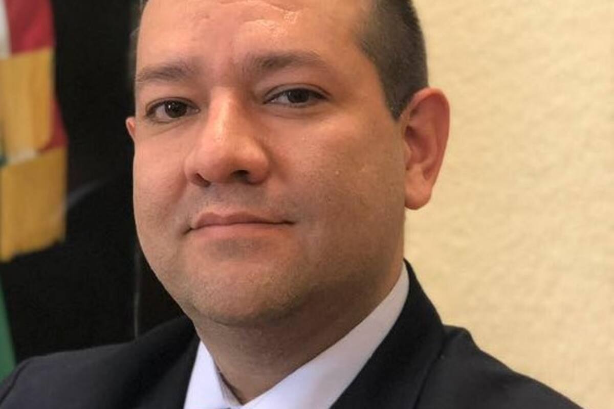Rechaza SSa mercado negro de vacuna contra Covid-19 ante su aprobación en otros países