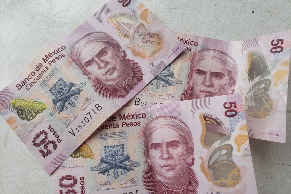 5 tips para protegerte en caso de una recesión económica