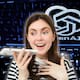 OpenAI lanza globalmente GPT-Live, una nueva función de voz que permite a ChatGPT escuchar y hablar de forma simultánea para que te olvides de los turnos rígidos al platicar con la IA